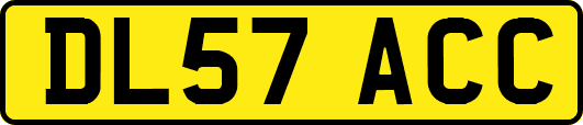 DL57ACC