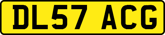 DL57ACG
