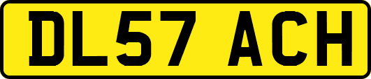 DL57ACH