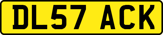 DL57ACK