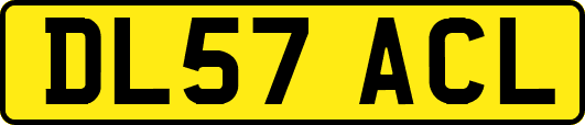 DL57ACL