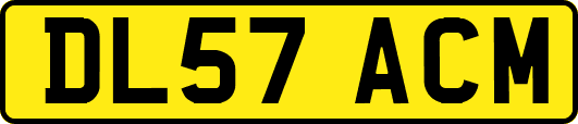 DL57ACM