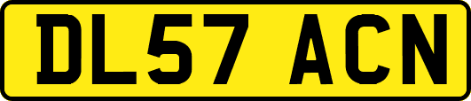 DL57ACN