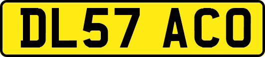 DL57ACO