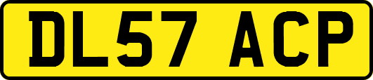DL57ACP