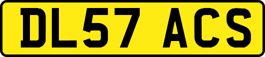 DL57ACS