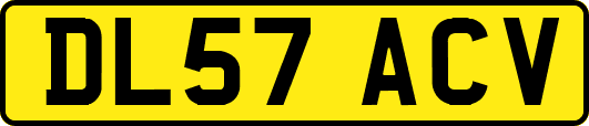 DL57ACV
