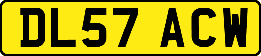 DL57ACW