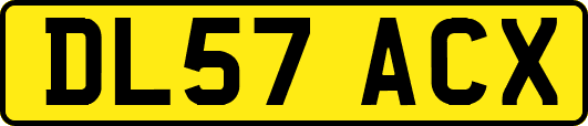 DL57ACX