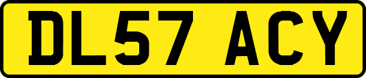 DL57ACY