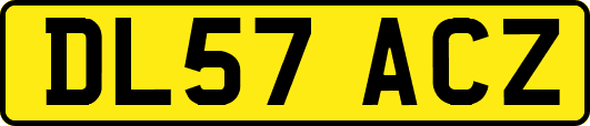 DL57ACZ