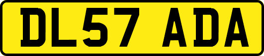 DL57ADA
