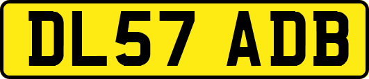 DL57ADB