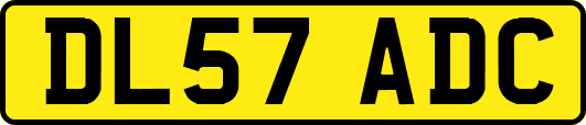 DL57ADC