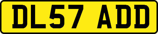 DL57ADD