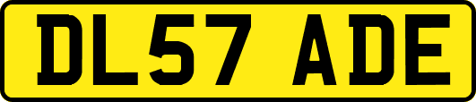 DL57ADE