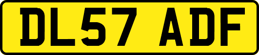 DL57ADF