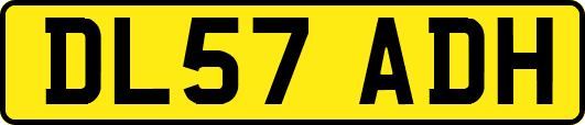 DL57ADH