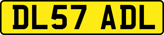 DL57ADL