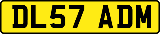 DL57ADM