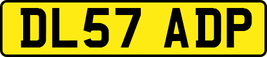 DL57ADP