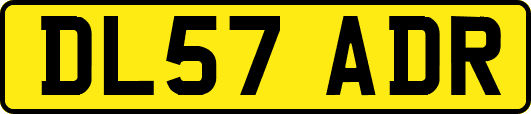 DL57ADR