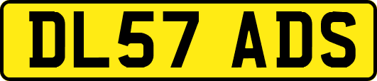DL57ADS