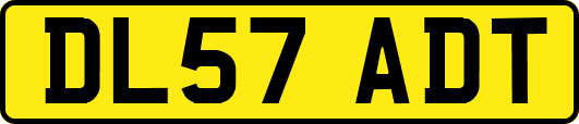 DL57ADT