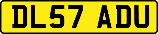 DL57ADU