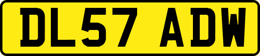DL57ADW