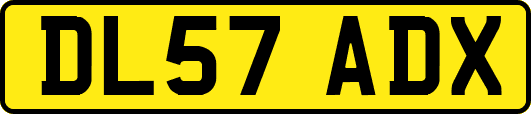 DL57ADX