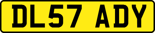 DL57ADY