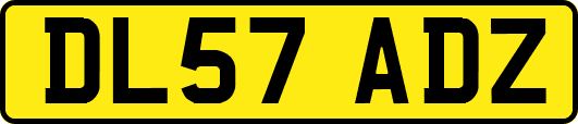 DL57ADZ