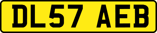 DL57AEB