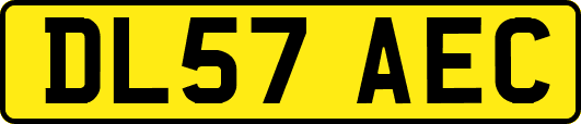 DL57AEC