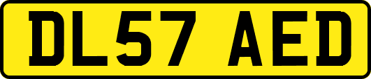 DL57AED