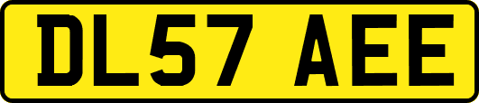 DL57AEE
