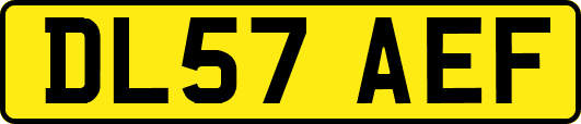 DL57AEF