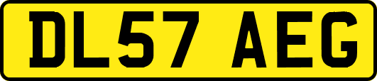 DL57AEG