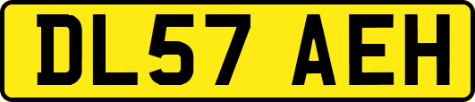 DL57AEH