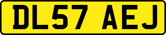DL57AEJ