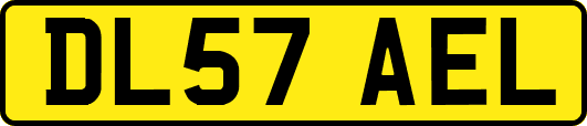 DL57AEL