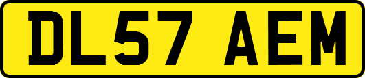 DL57AEM