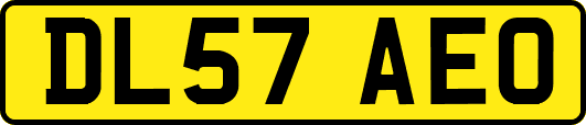 DL57AEO
