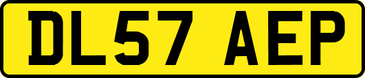 DL57AEP