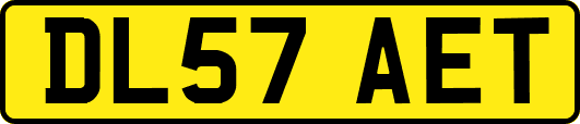 DL57AET