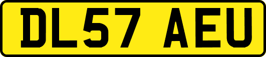 DL57AEU
