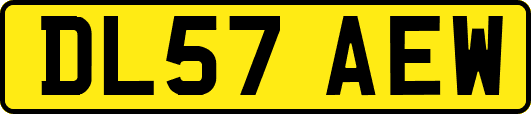 DL57AEW