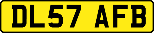 DL57AFB