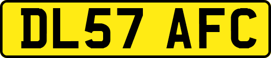 DL57AFC